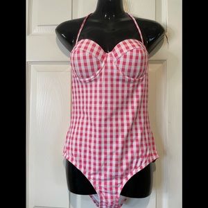 GAP one piece